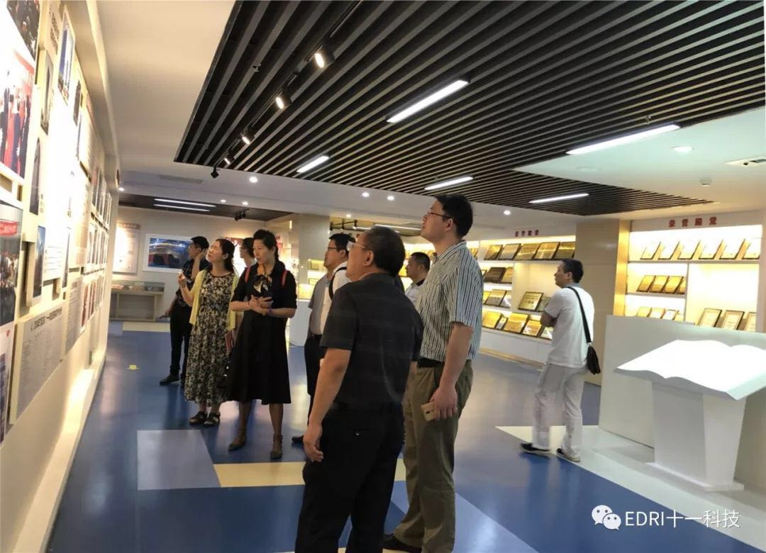 1528963656797126.jpg 8.jpg