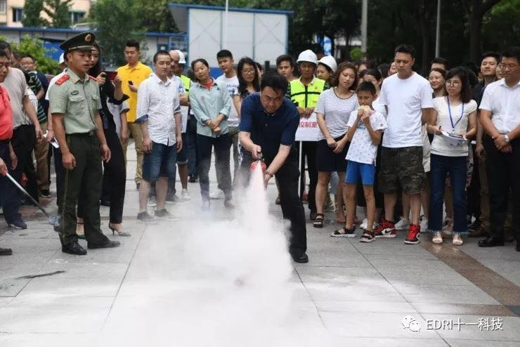 1530152561697499.jpg 2.jpg