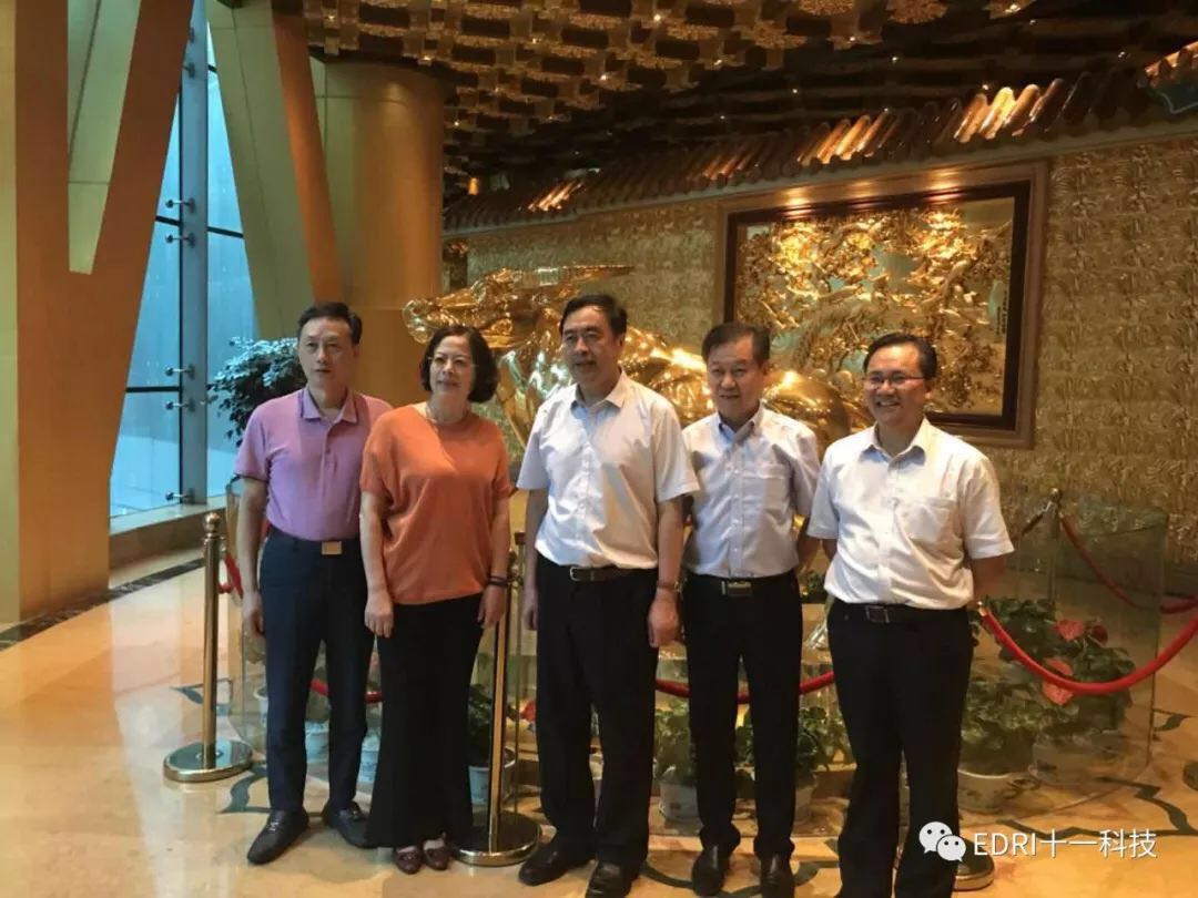 1530842326172266.jpg 7.jpg