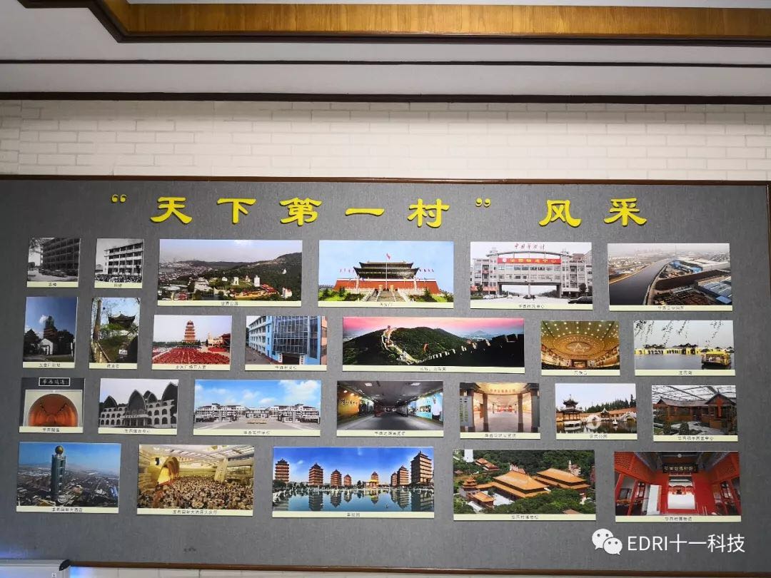 1530842382630019.jpg 9.jpg