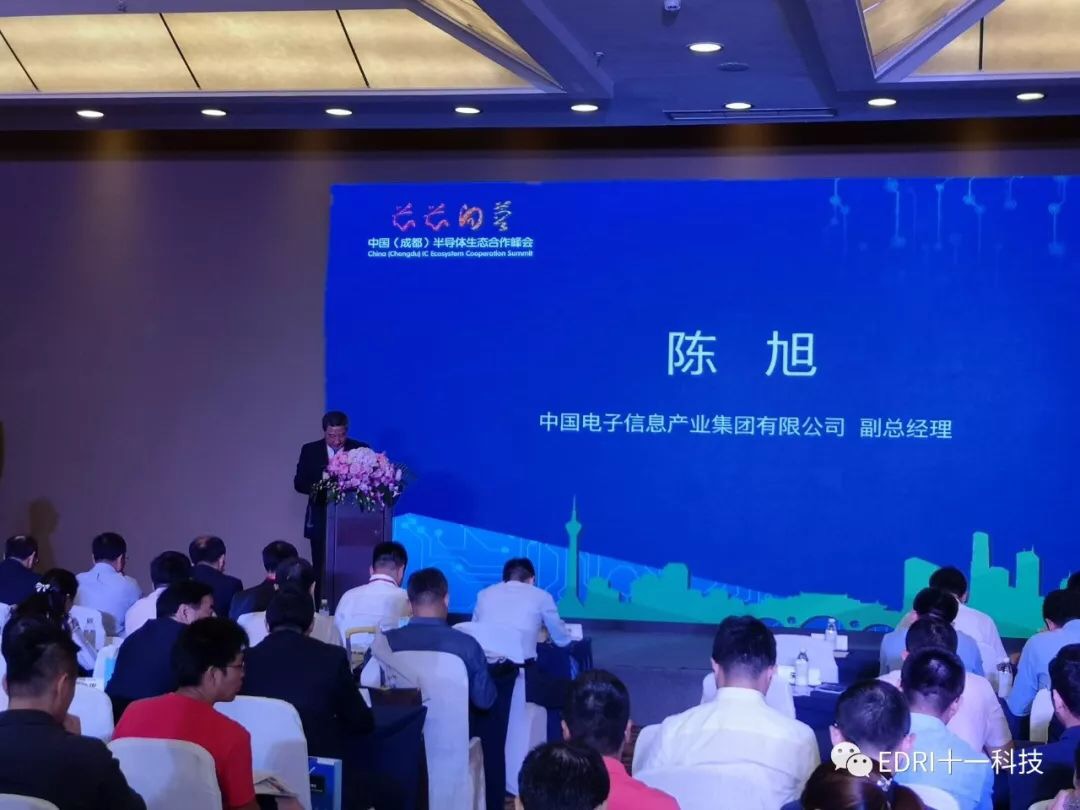 1531377798110736.jpg 15.jpg