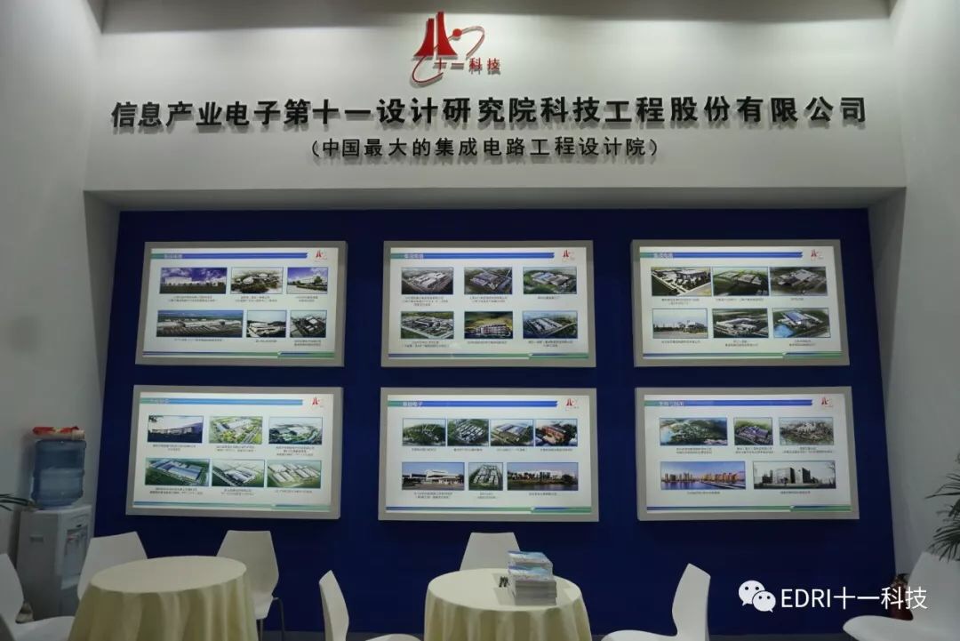 1531378058708034.jpg 26.jpg