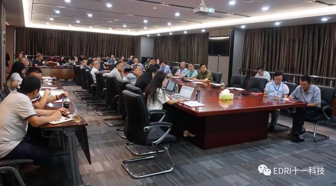 1536025570981457.jpg 1.jpg