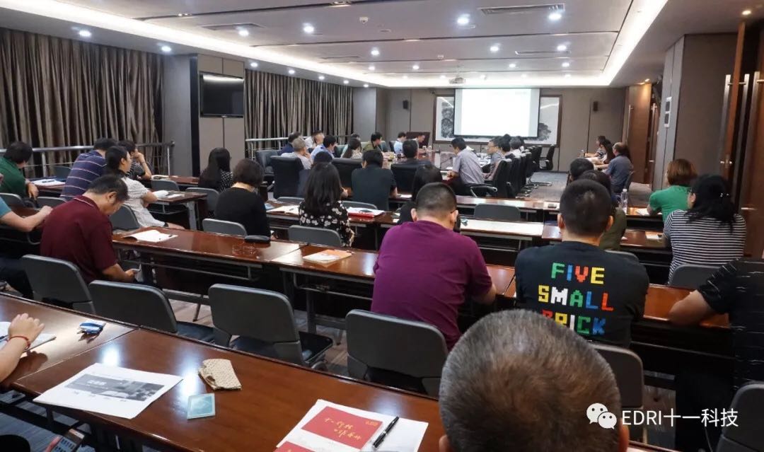 1536025587218003.jpg 2.jpg