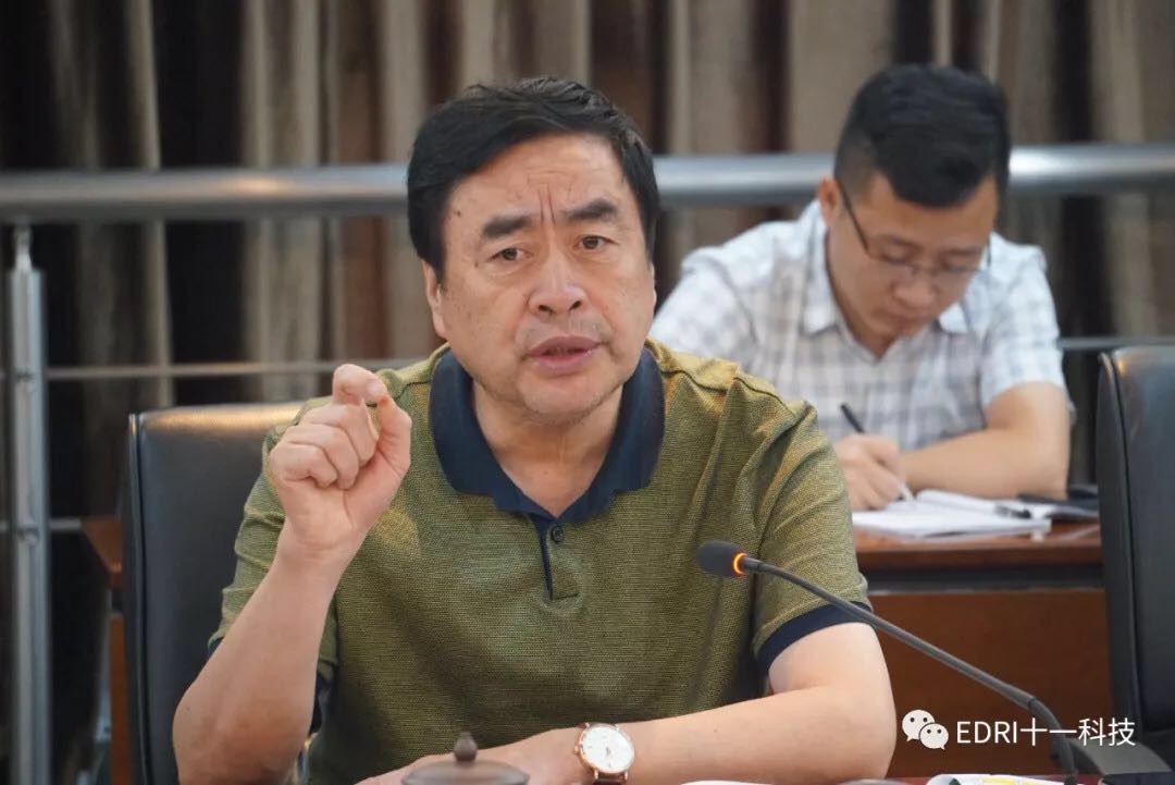 1536025862829236.jpg 13.jpg