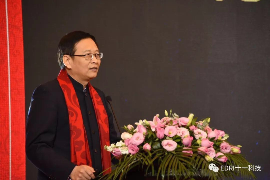 1546849291225467.jpg 7.jpg