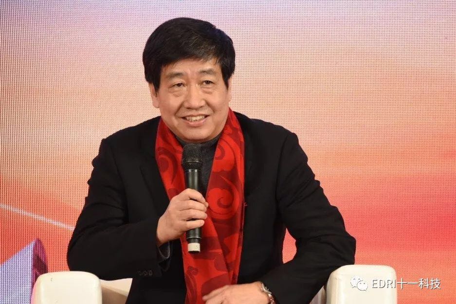 1546849414319853.jpg 13.jpg