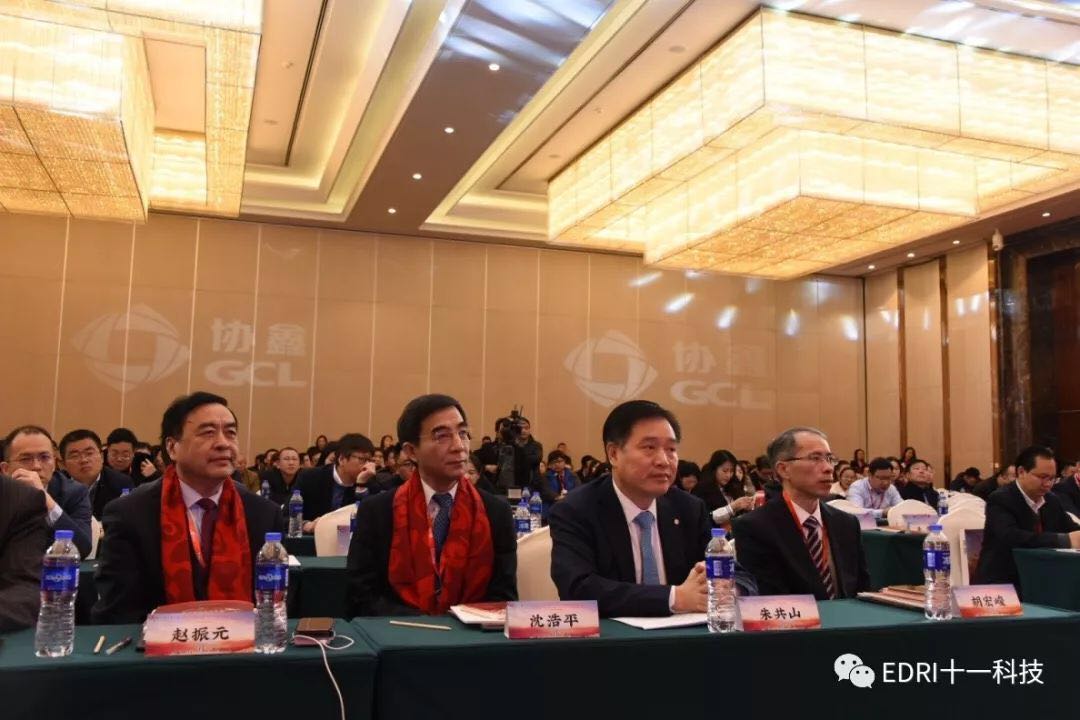 1546849530442743.jpg 19.jpg