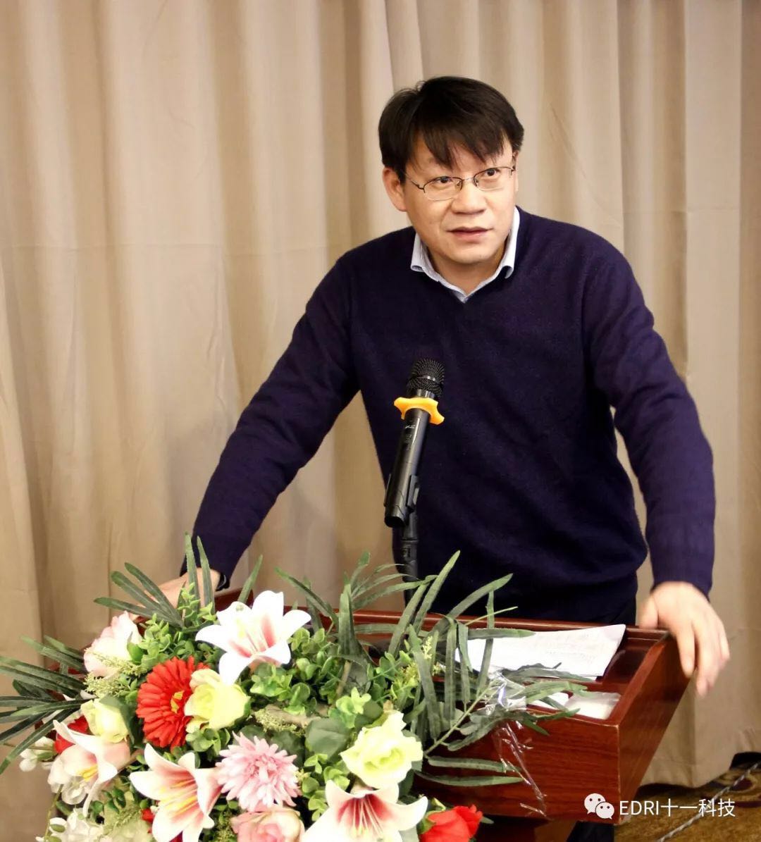 1547105016672285.jpg 7.jpg