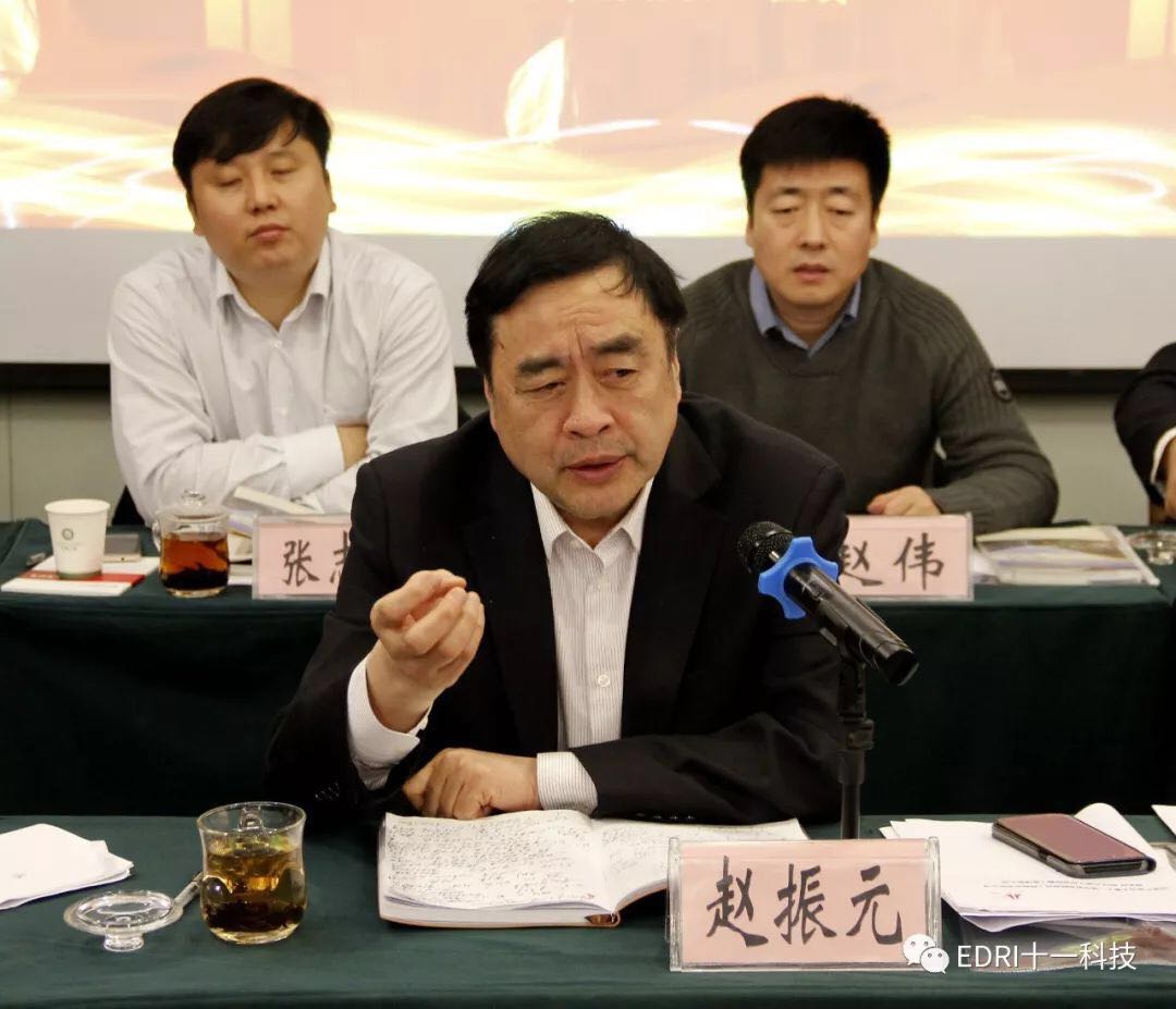 1547105082365935.jpg 10.jpg