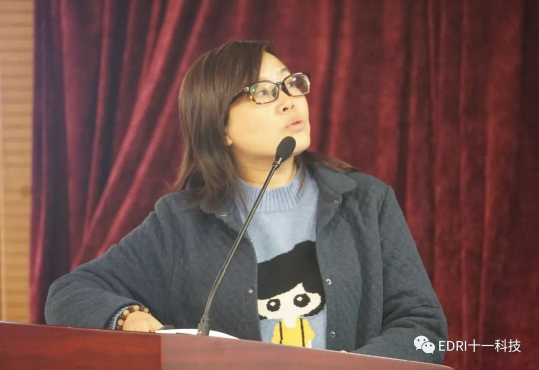 1547688417759559.jpg 11.jpg