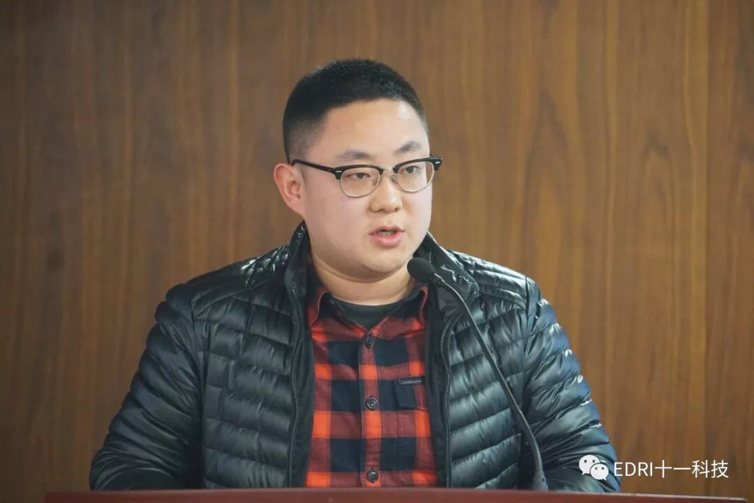 1547688491542731.jpg 14.jpg