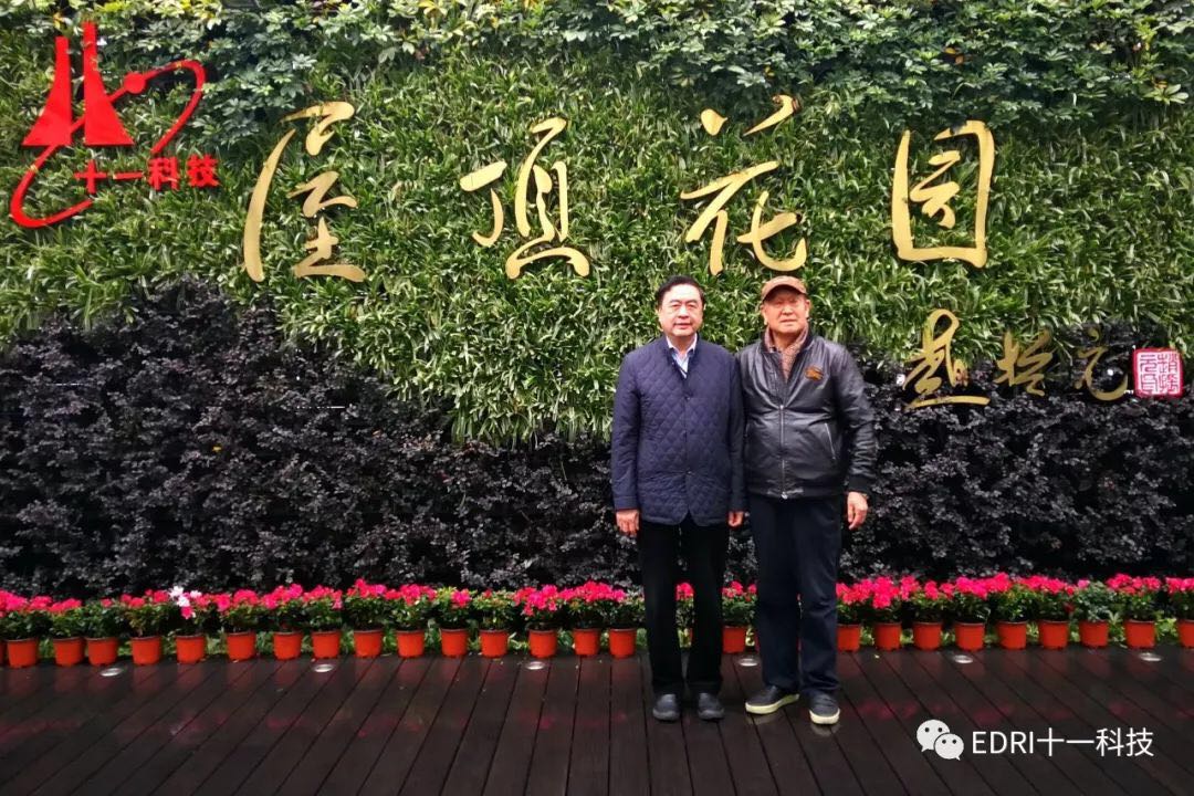 1548038298832314.jpg 12.jpg