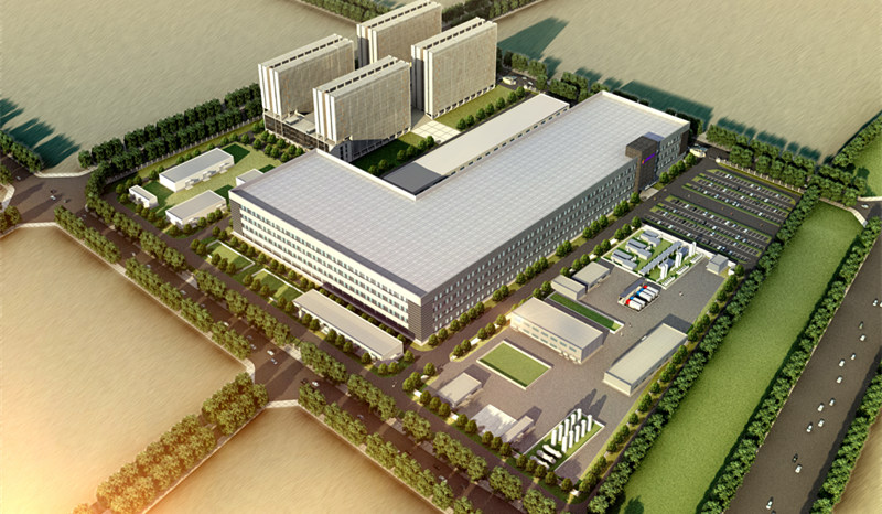 5、南昌高新置業投資有限公司-南昌高新電子產業園一期建設項目(設計、采購、施工）epc總承包項目_l.jpg