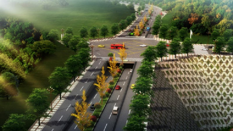 達州市鳳凰山隧道西延線一、二、三期工程項目_副本.jpg